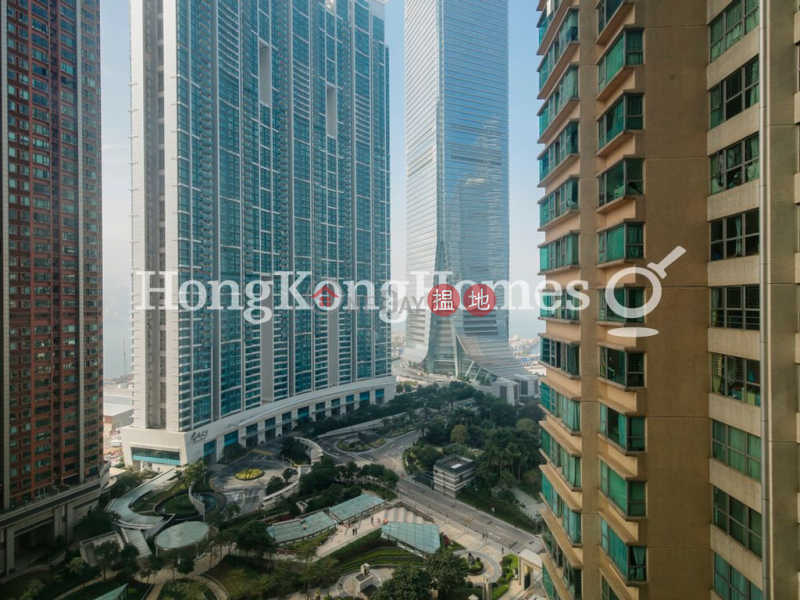 香港搵樓|租樓|二手盤|買樓| 搵地 | 住宅-出租樓盤|漾日居1期3座三房兩廳單位出租