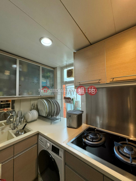 Vacant | Tin Wing Road | Yuen Long | Hong Kong | Sales | HK$ 5M