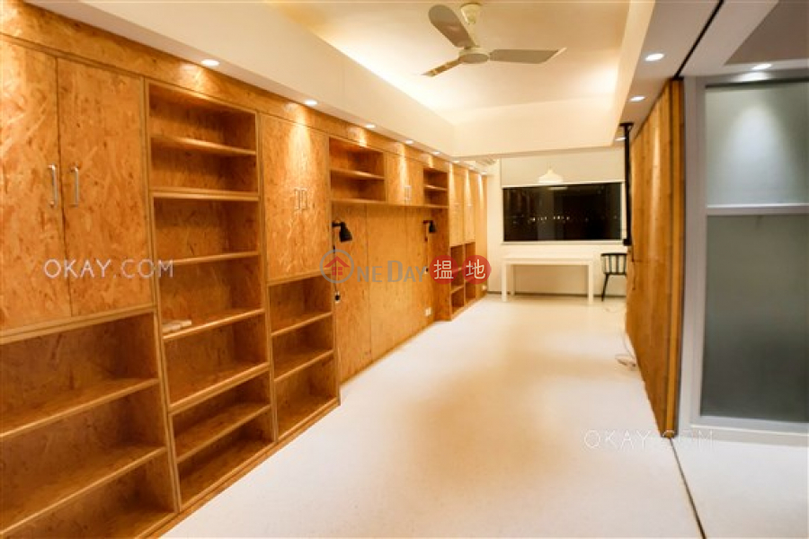 Property Search Hong Kong | OneDay | Residential, Sales Listings, Practical 1 bedroom with sea views | For Sale