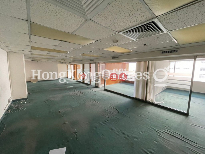 Office Unit for Rent at Malaysia Building, 50 Gloucester Road | Wan Chai District, Hong Kong Rental HK$ 68,000/ month