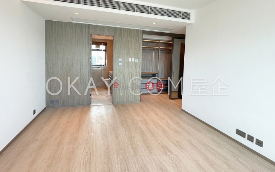 Rare 4 bedroom on high floor | Rental, 17-23 Old Peak Road | Central District | Hong Kong Rental HK$ 143,000/ month