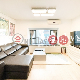 Property for Sale at Monmouth Place with 3 Bedrooms | Monmouth Place 萬信臺 _0