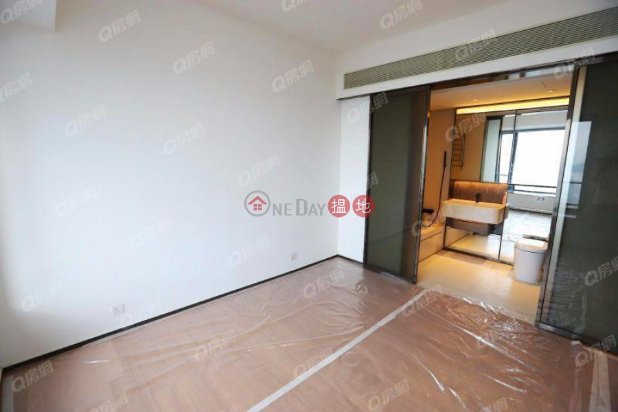 HK$ 63,000/ month, Arezzo, Western District | Arezzo | 2 bedroom High Floor Flat for Rent
