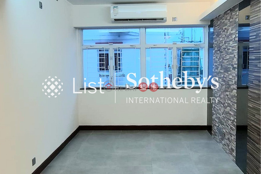 Property for Sale at Alice Court with 3 Bedrooms 10-12 Tsat Tsz Mui Road | Eastern District, Hong Kong | Sales, HK$ 11M