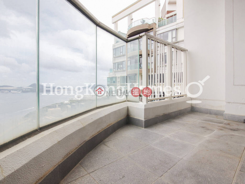 3 Bedroom Family Unit for Rent at Tower 5 Grand Promenade | 38 Tai Hong Street | Eastern District, Hong Kong, Rental | HK$ 37,000/ month