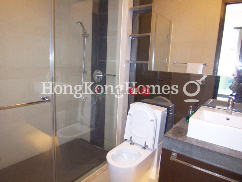 Property Search Hong Kong | OneDay | Residential Rental Listings, 1 Bed Unit for Rent at J Residence