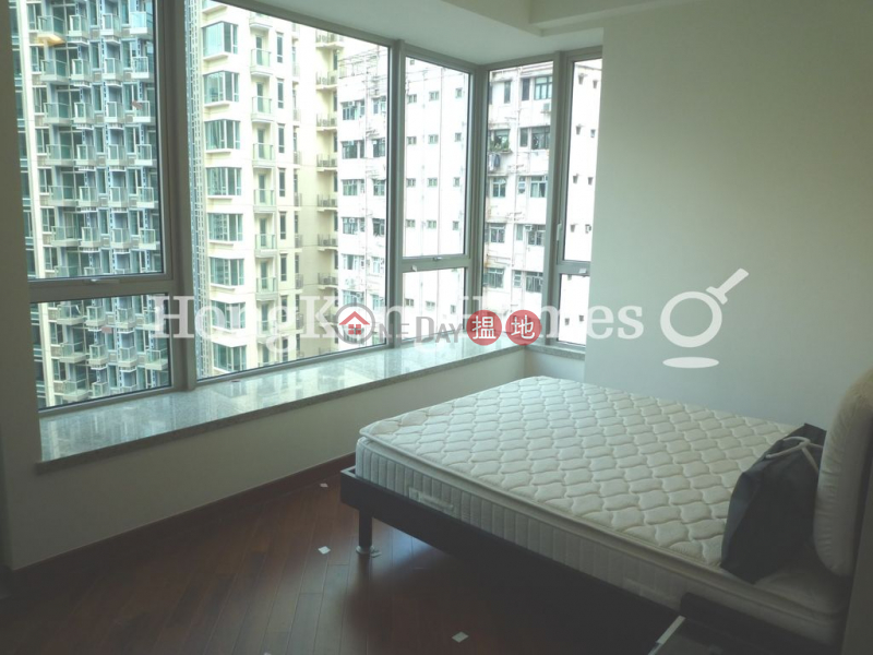 2 Bedroom Unit at The Avenue Tower 2 | For Sale | The Avenue Tower 2 囍匯 2座 Sales Listings