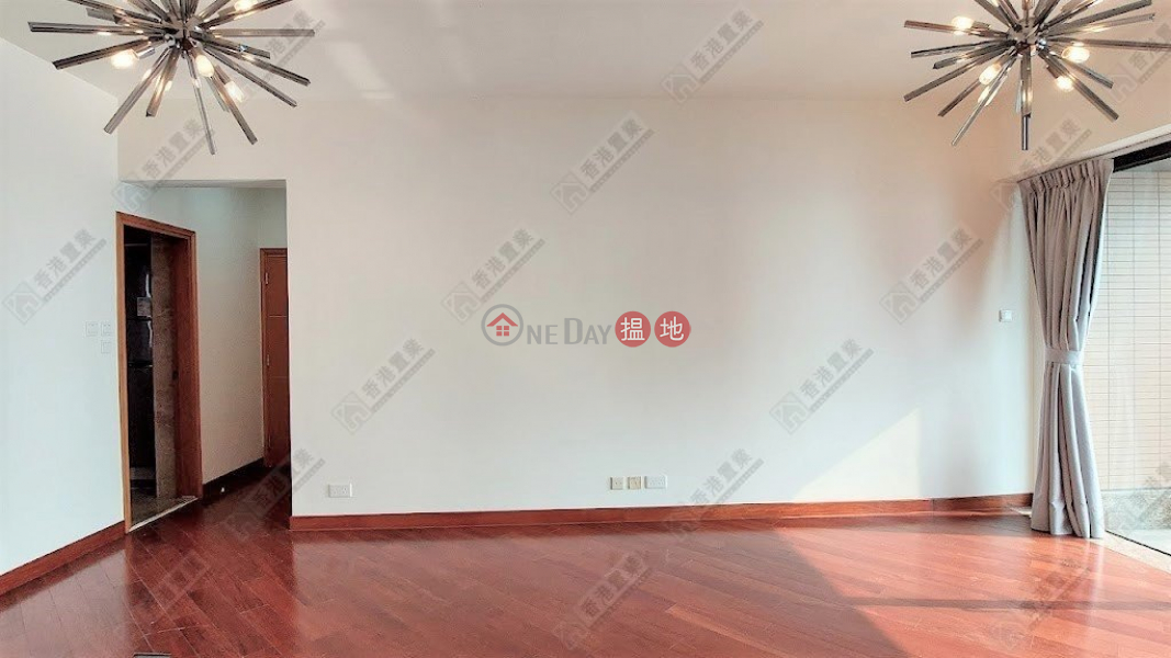 Property Search Hong Kong | OneDay | Residential, Rental Listings Kowloon Station The Arch 3room