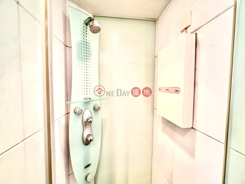 香港搵樓|租樓|二手盤|買樓| 搵地 | 住宅|出售樓盤-君臨天下煙花海景