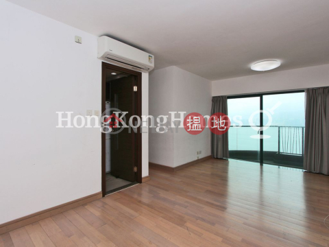 3 Bedroom Family Unit at Tower 6 Grand Promenade | For Sale | Tower 6 Grand Promenade 嘉亨灣 6座 _0