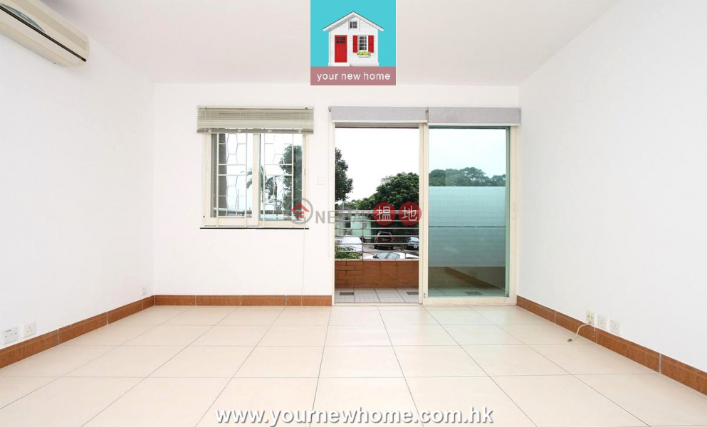 Clearwater Bay Duplex | For Rent|西貢坑尾頂村(Heng Mei Deng Village)出售樓盤 (RL2160)