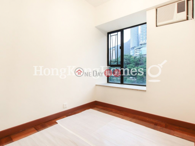 3 Bedroom Family Unit at Celeste Court | For Sale 12 Fung Fai Terrance | Wan Chai District | Hong Kong Sales | HK$ 20M