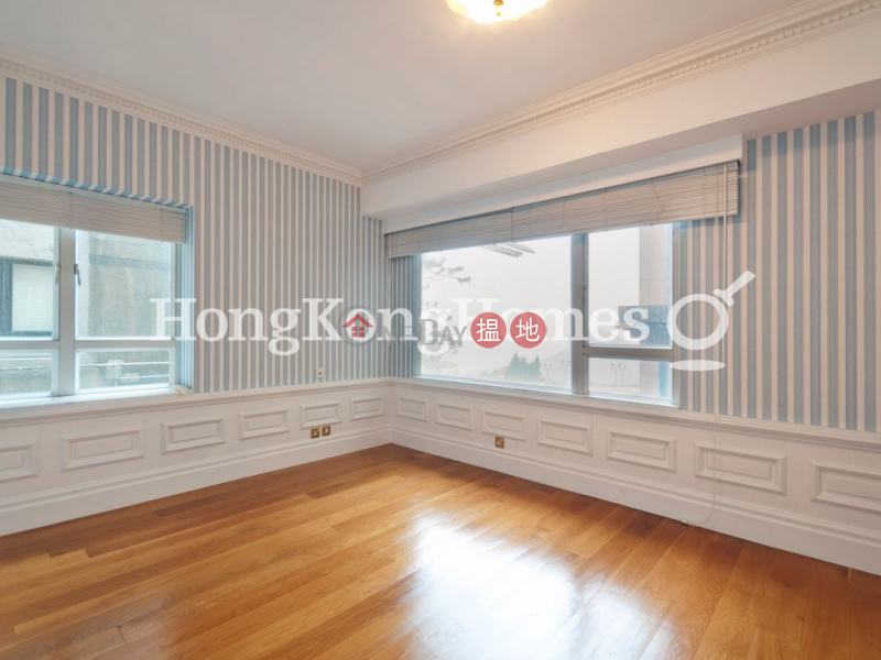 4 Bedroom Luxury Unit for Rent at Montebello 15 Plantation Road | Central District Hong Kong | Rental, HK$ 280,000/ month