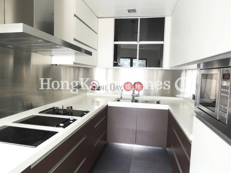 Birchwood Place | Unknown, Residential Rental Listings | HK$ 80,000/ month