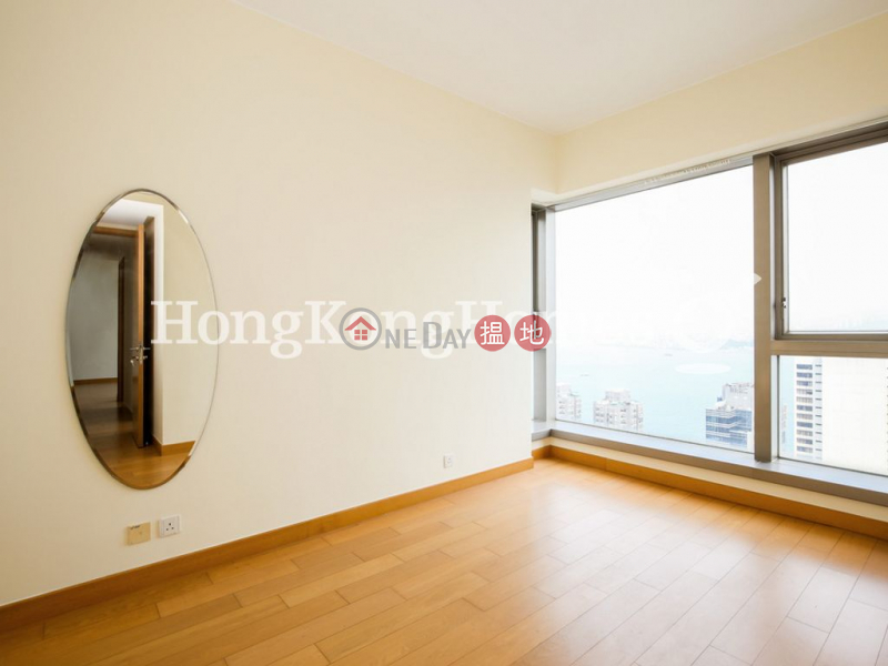 Island Crest Tower 1 Unknown | Residential Rental Listings | HK$ 50,000/ month