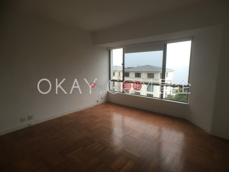 4房3廁,實用率高,連車位濱景園出租單位|濱景園(Burnside Estate)出租樓盤 (OKAY-R24199)