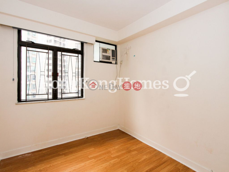 穎章大廈|未知-住宅出售樓盤HK$ 2,100萬