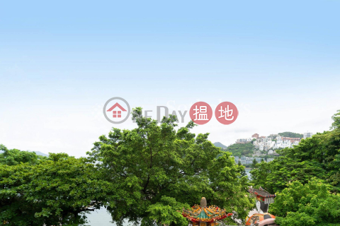 Property for Sale at Splendour Villa with 2 Bedrooms | Splendour Villa 雅景閣 _0