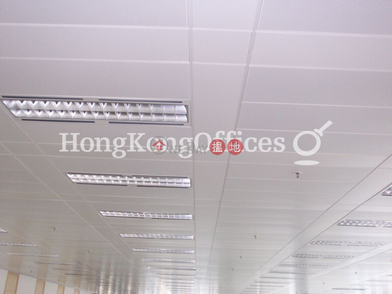 Office Unit for Rent at Millennium City 6 | Millennium City 6 創紀之城六期 Rental Listings