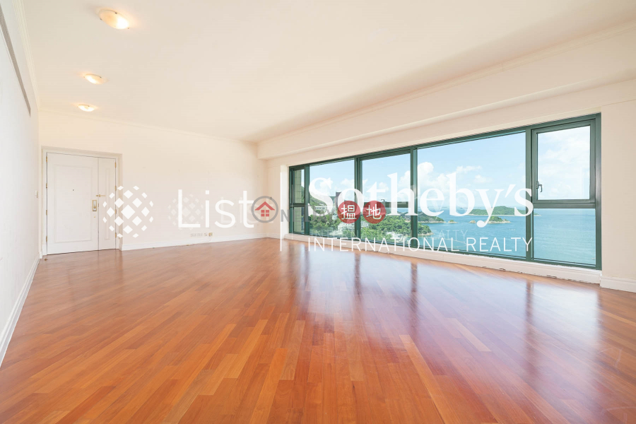 Property for Rent at Fairmount Terrace with 4 Bedrooms | 127 Repulse Bay Road | Southern District | Hong Kong, Rental | HK$ 135,000/ month