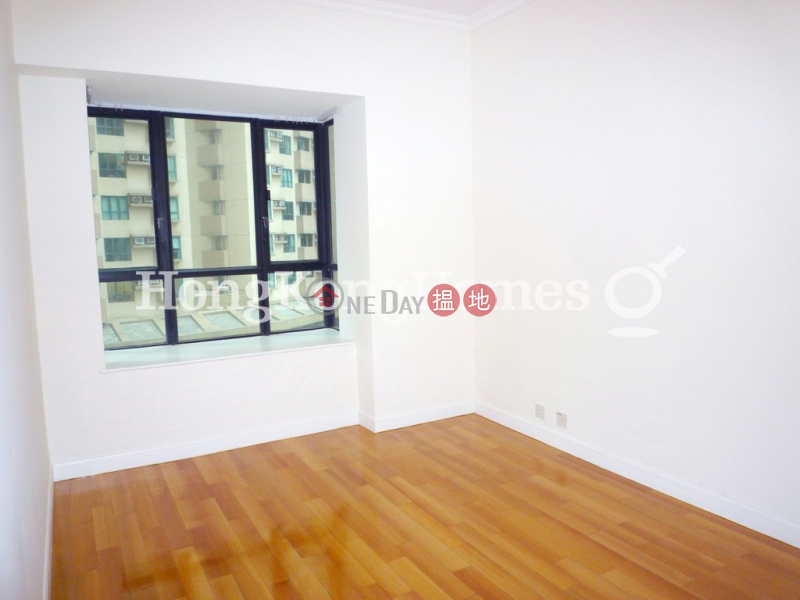 3 Bedroom Family Unit for Rent at Dynasty Court 17-23 Old Peak Road | Central District Hong Kong | Rental | HK$ 80,000/ month