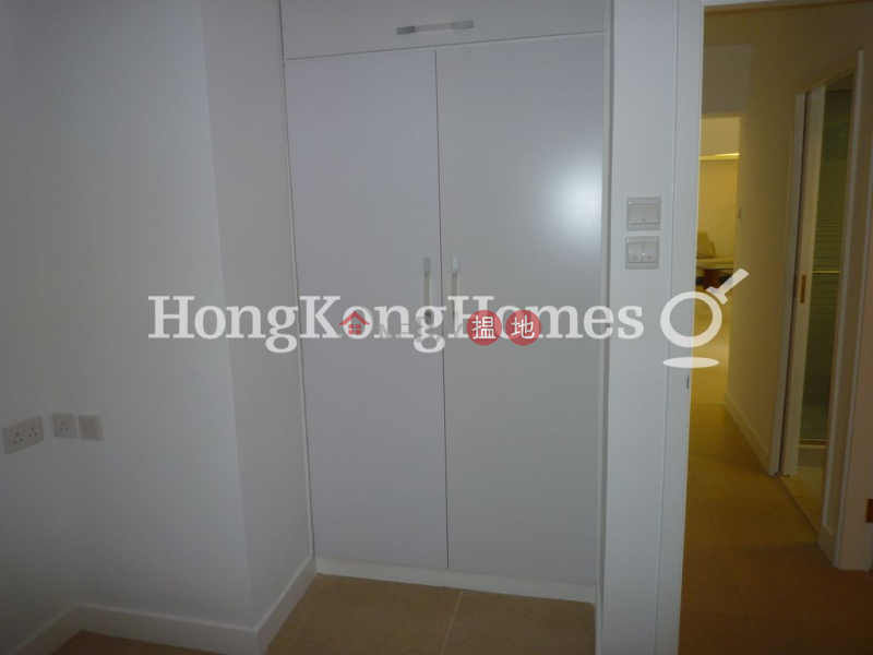 Property Search Hong Kong | OneDay | Residential Sales Listings 3 Bedroom Family Unit at Albron Court | For Sale