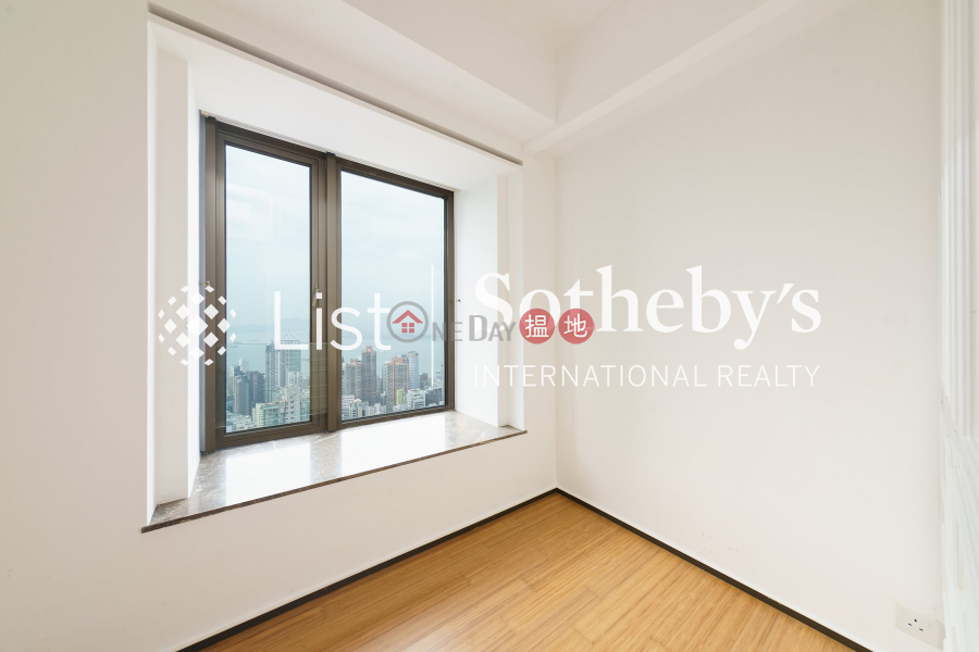 出售瀚然兩房一廳單位|33西摩道 | 西區|香港-出售|HK$ 3,200萬