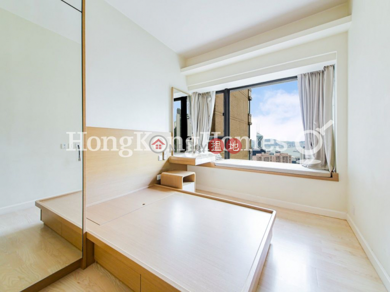 Property Search Hong Kong | OneDay | Residential Sales Listings | 3 Bedroom Family Unit at Tavistock II | For Sale