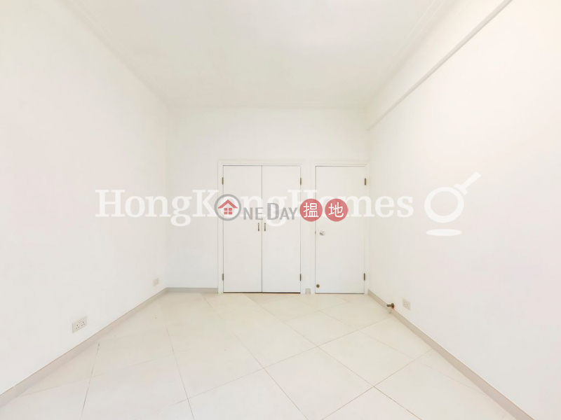 Welsby Court, Unknown, Residential | Rental Listings | HK$ 42,000/ month