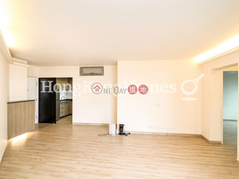 3 Bedroom Family Unit for Rent at Euston Court | Euston Court 豫苑 Rental Listings