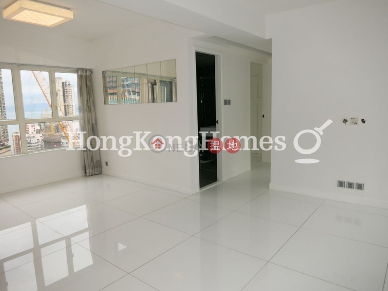 Bowie Court Unknown | Residential Rental Listings HK$ 32,000/ month