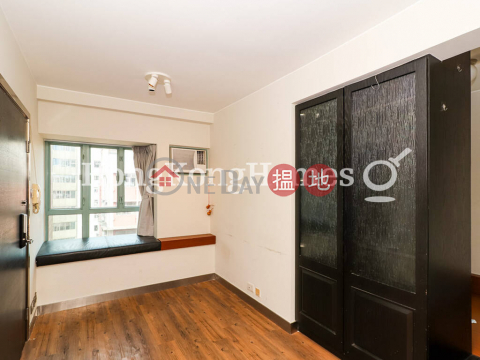 匯創大廈一房單位出售, 匯創大廈 Well-found Building | 灣仔區 (Proway-LID126423S)_0