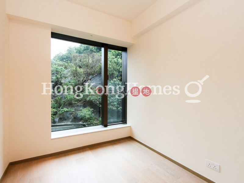 3 Bedroom Family Unit at Island Garden | For Sale | 33 Chai Wan Road | Eastern District, Hong Kong | Sales, HK$ 15.5M