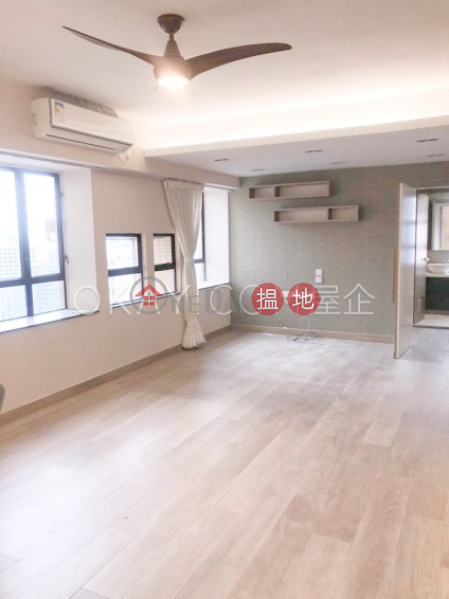 Robinson Heights | High Residential | Rental Listings | HK$ 35,000/ month