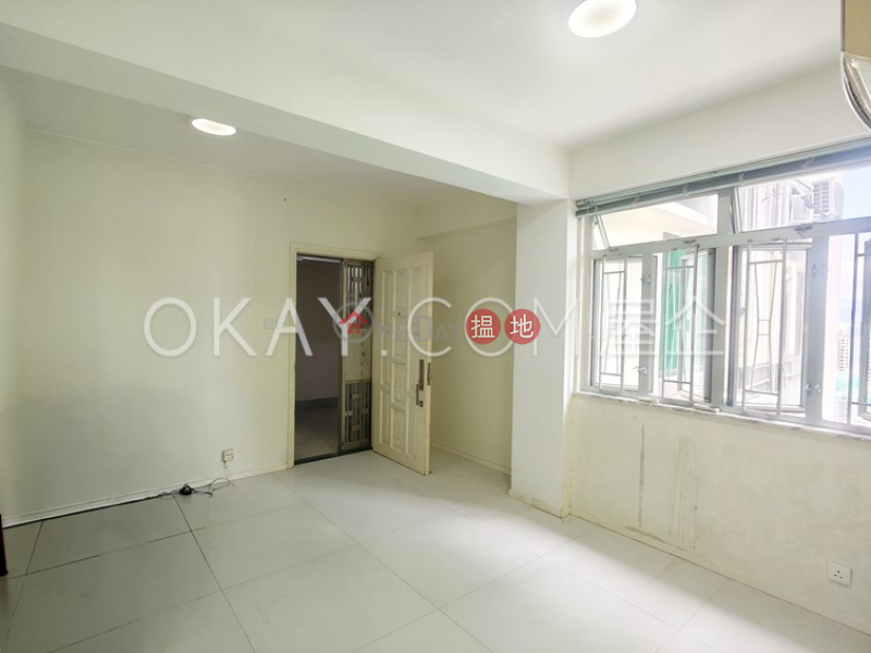 Property Search Hong Kong | OneDay | Residential | Sales Listings, Lovely 3 bedroom in Mid-levels West | For Sale