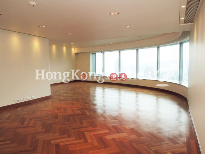 4 Bedroom Luxury Unit for Rent at High Cliff 41D Stubbs Road | Wan Chai District Hong Kong, Rental HK$ 136,000/ month