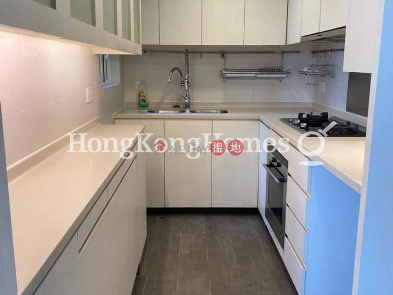駿豪閣-未知-住宅-出售樓盤-HK$ 2,100萬
