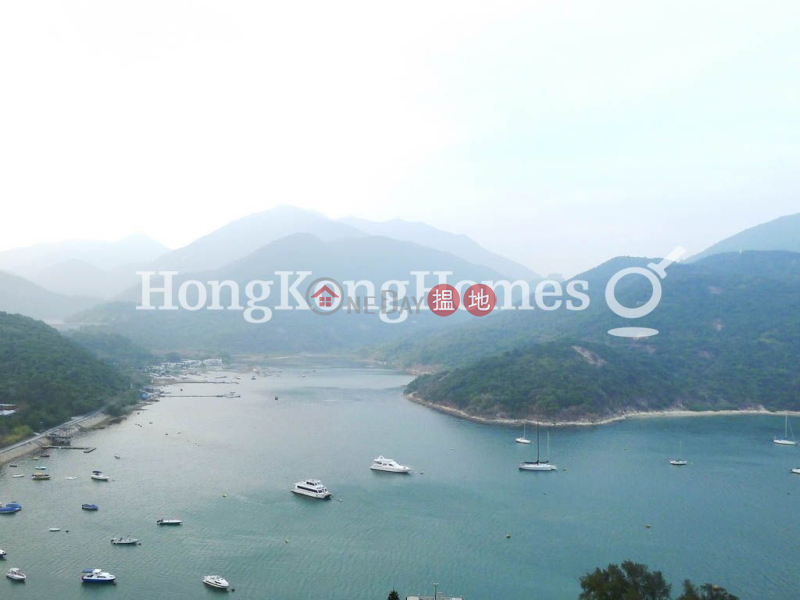 Property Search Hong Kong | OneDay | Residential Rental Listings 2 Bedroom Unit for Rent at Redhill Peninsula Phase 4