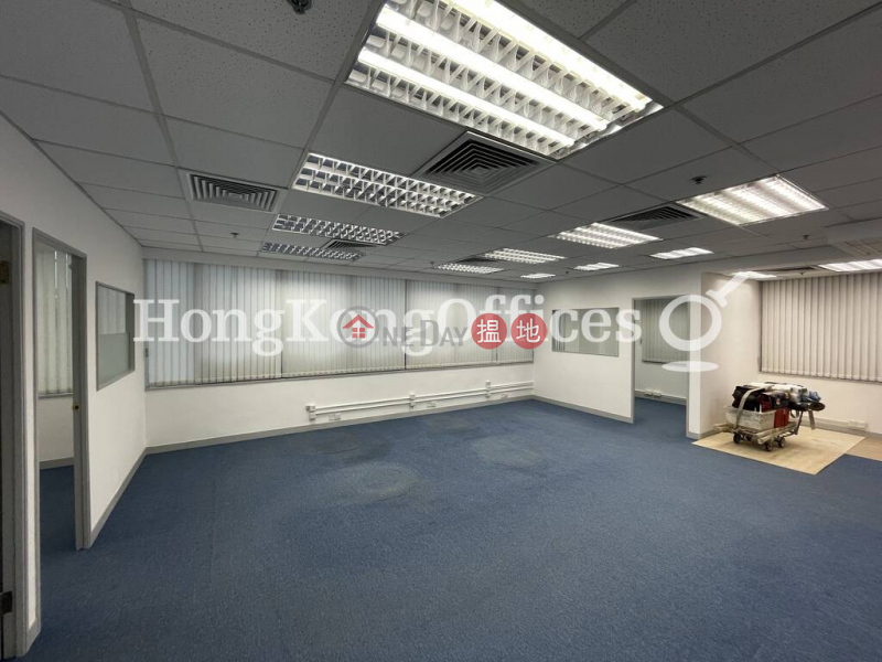 Office Unit for Rent at CNT Tower, CNT Tower 北海中心 Rental Listings | Wan Chai District (HKO-16316-ABER)