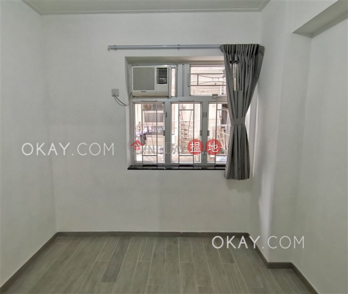 HK$ 30,000/ month, Great George Building | Wan Chai District Gorgeous 3 bedroom with balcony | Rental