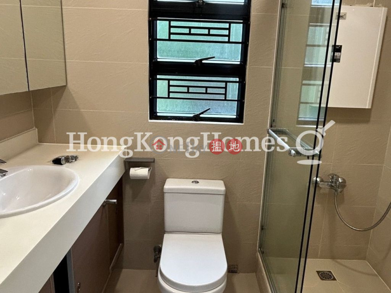 3 Bedroom Family Unit for Rent at Jolly Villa | Jolly Villa 竹麗苑 Rental Listings