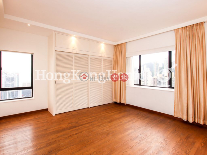 HK$ 100,000/ month | The Albany Central District 2 Bedroom Unit for Rent at The Albany