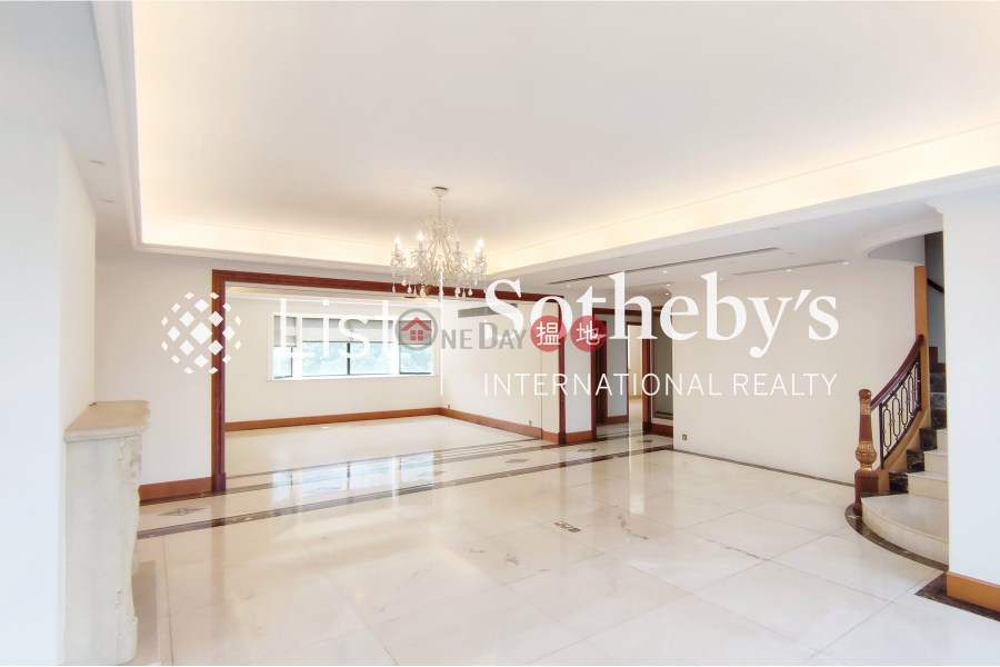 Property Search Hong Kong | OneDay | Residential Sales Listings | Property for Sale at Regent On The Park with more than 4 Bedrooms