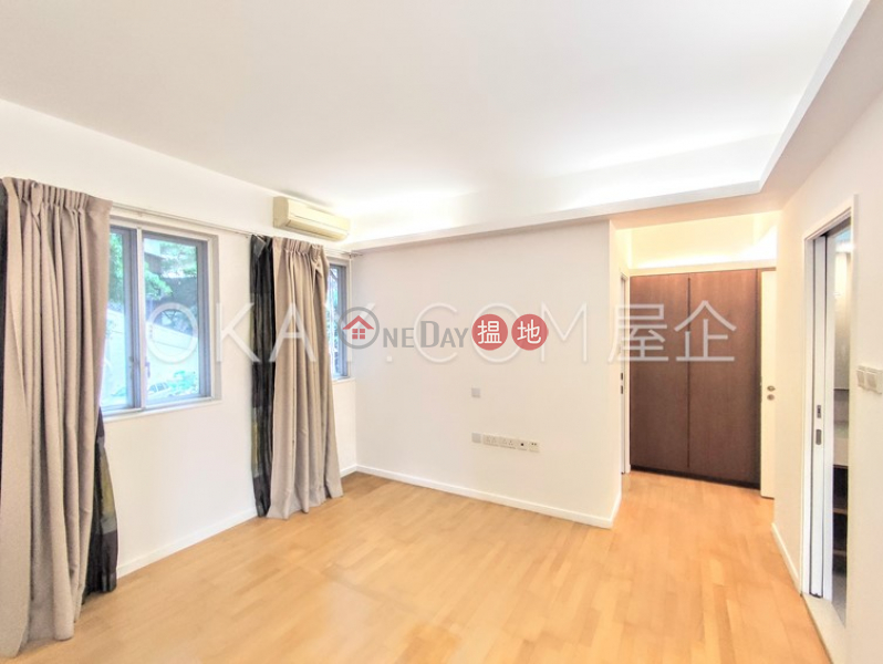 Property Search Hong Kong | OneDay | Residential Sales Listings, Rare 3 bedroom with balcony & parking | For Sale