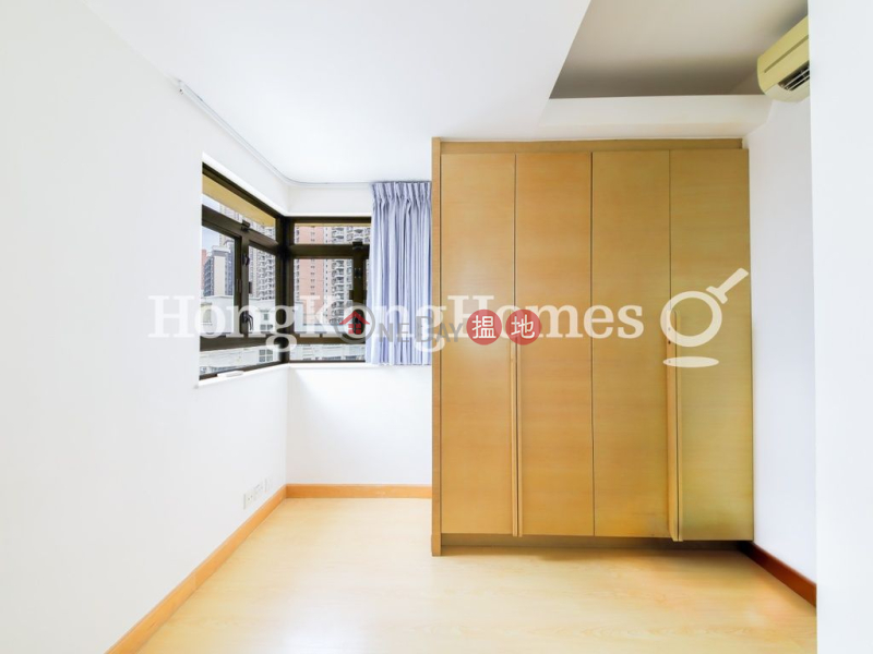 3 Bedroom Family Unit at Friendship Court | For Sale 12-22 Blue Pool Road | Wan Chai District, Hong Kong Sales, HK$ 11.5M