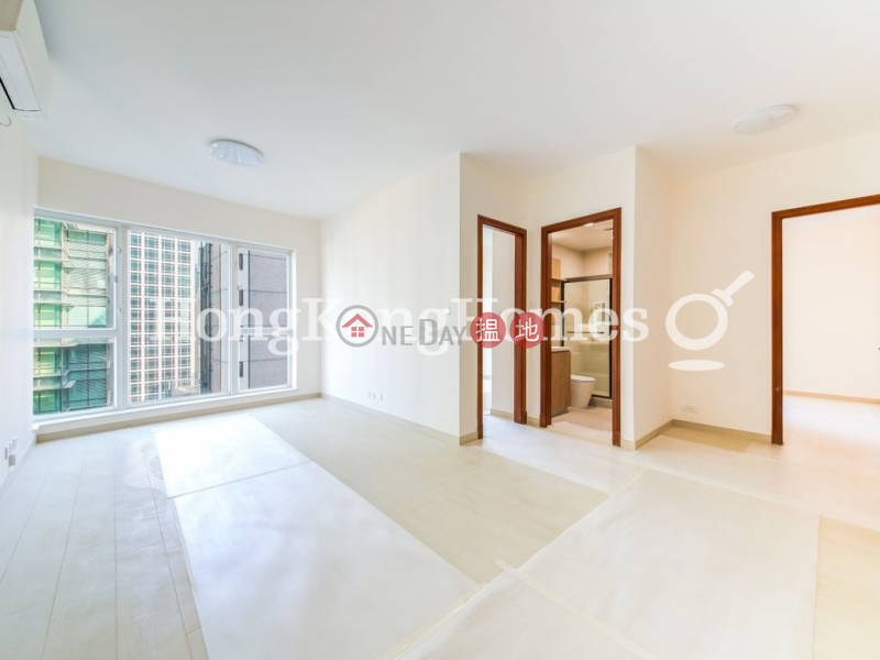 2 Bedroom Unit for Rent at Star Crest, Star Crest 星域軒 Rental Listings | Wan Chai District (Proway-LID10964R)