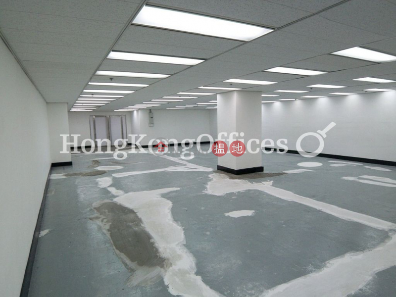 Dina House, Ruttonjee Centre Low Office / Commercial Property | Rental Listings | HK$ 166,485/ month