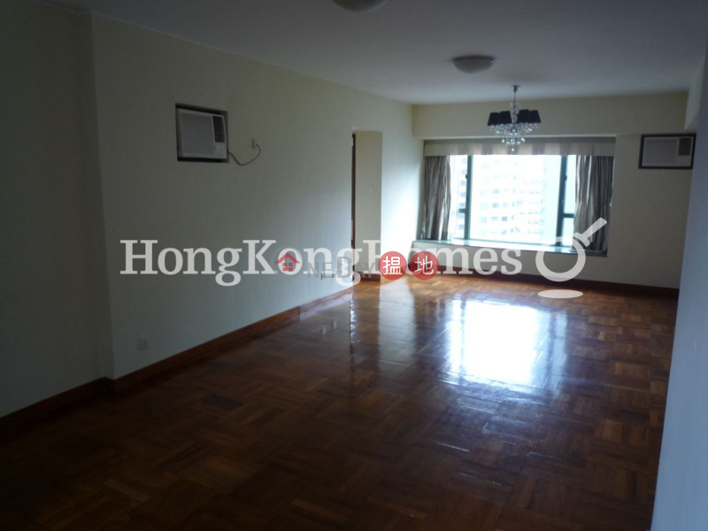 3 Bedroom Family Unit for Rent at Monmouth Villa 3 Monmouth Terrace | Wan Chai District Hong Kong, Rental | HK$ 68,000/ month