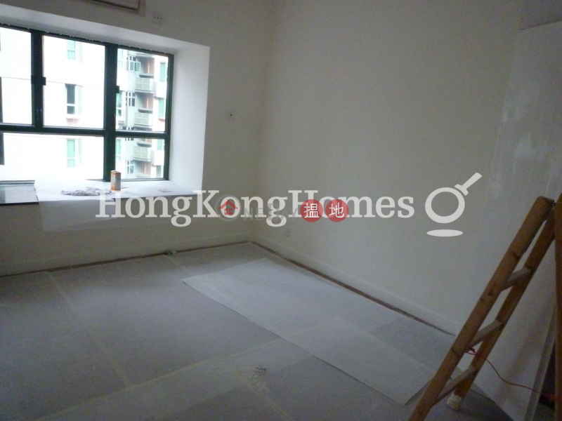 萬信臺三房兩廳單位出售|9L堅尼地道 | 灣仔區-香港出售|HK$ 1,750萬