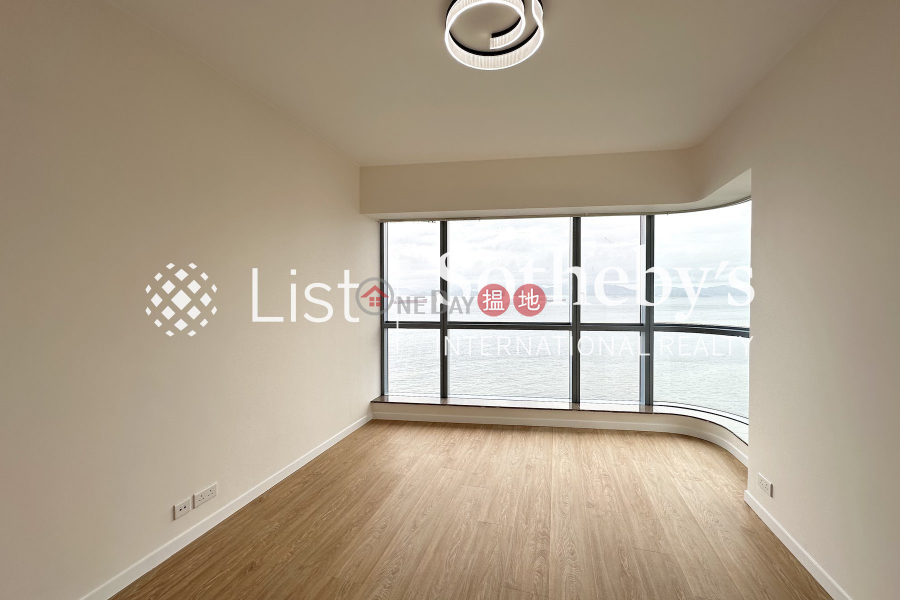 Phase 4 Bel-Air On The Peak Residence Bel-Air | Unknown, Residential, Rental Listings | HK$ 62,000/ month